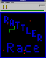 Rattler Race - WIN3 - Screenshot - Double-Sized.png