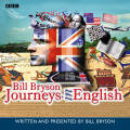 Journeys In English - CD - USA.jpg