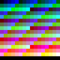 Color Palette - 8-Bit Color (6-8-5).png