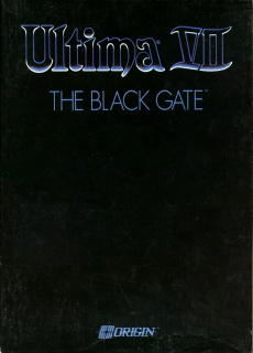 Ultima VII - Black Gate, The - DOS - USA.jpg