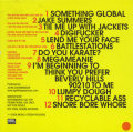 Fight Like Apes - And the Mystery of the Golden Medallion - CD - Back - Promotional.jpg