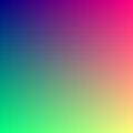 Color Palette - 24-Bit Color.png