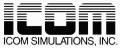 ICOM Simulations - Logo.png