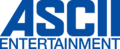 ASCII Entertainment - Logo.svg