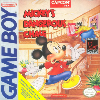Mickey's Dangerous Chase - GB - USA.jpg