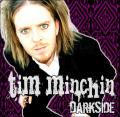 Tim Minchin - Darkside.jpg