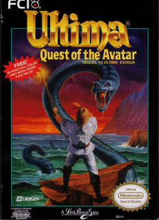 Ultima - Quest of the Avatar - NES - USA.jpg