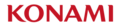 Konami - Logo.svg