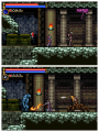 Repopulation in Castlevania - Cricle of the Moon.png