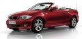 Vehicle - BMW - 128I Convertible - 2011 - Red.jpg