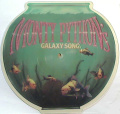 Monty Python - Galaxy Song - Picture Disc.jpg