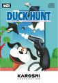 Duck Hunt - MSX - Japan.jpg