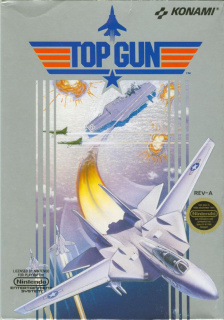 Top Gun - NES - USA.jpg