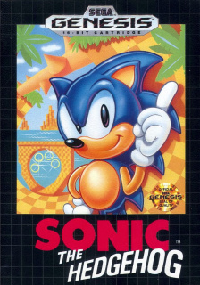 Sonic the Hedgehog - GEN - USA.jpg
