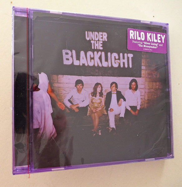 File:Rilo Kiley - Under the Blacklight - Case.jpg