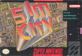 SimCity - SNES - USA.jpg
