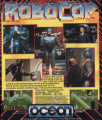 RoboCop - ZXS - UK - Back.jpg