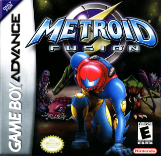 Metroid Fusion - GBA - USA.jpg
