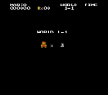 Super Mario Bros. - NES - Screenshot - Player Start.png