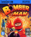 Bomberman - TG16 - USA.jpg