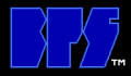 Bullet-Proof Software - Logo - 1985-1993.png