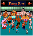 Mike Tyson's Punch-Out!! - Fan Art 4.jpg