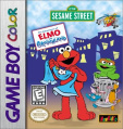 Adventures of Elmo in Grouchland, The - GBC - USA.jpg
