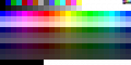 Color Palette - 8-Bit Color (VGA).png