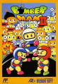 Bomberman II - NES - Japan.jpg