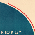 Rilo Kiley - Rilo Kiley - Reprint.jpg