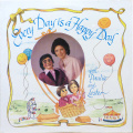 Horrifying Christian Album - Paulia and Lester - Every Day Is a Happy Day.jpg