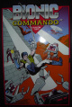 Bionic Commando - ARC - USA - Side.jpg