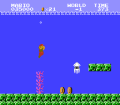 Super Mario Bros. - NES - Screenshot - Minus World.png