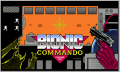 Bionic Commando - ARC - USA - Controls.png