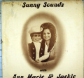 Horrifying Christian Album - Ann Marie & Jackie - Sunny Sounds.jpg