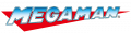 Mega Man - Logo.png