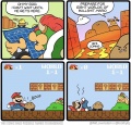 Super Mario Bros. - NES - Fan Art - Mr Lovenstein.jpg
