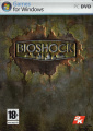 BioShock - W32 - Spain.jpg
