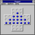 Pegged - WIN3 - Screenshot - Pyramid.png