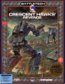 BattleTech - Crescent Hawks' Revenge, The - DOS - USA.jpg