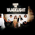 Rilo Kiley - Under the Blacklight.jpg