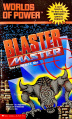Worlds of Power - Blaster Master - Mass Market - USA - 2nd Edition.jpg