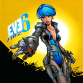 Eve 6 - Promise (Promo).jpg