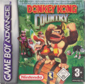 Donkey Kong Country - GBA - Europe.jpg