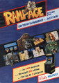 Rampage - ARC - USA - Flyer 2.jpg