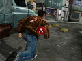 Shenmue - DC - Screenshot - Quick Time Prompt.jpg