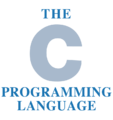 C Programming Language - Logo.svg