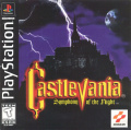 Castlevania - Symphony of the Night - PS1 - USA.jpg