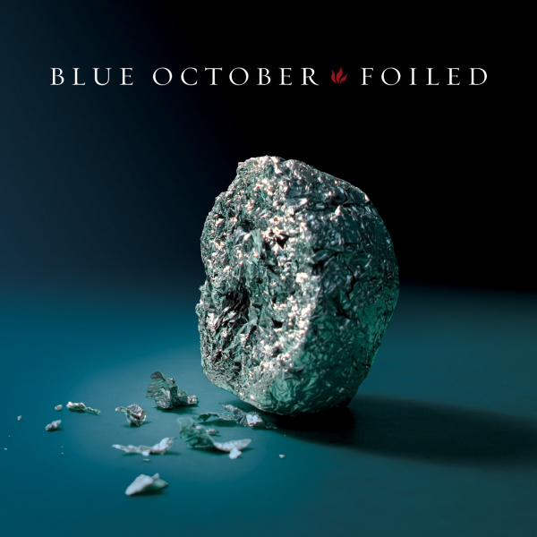 File:Blue October - Foiled - CD - USA.jpg