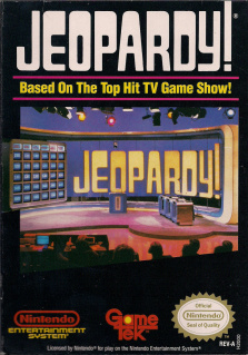Jeopardy! - NES - USA.jpg